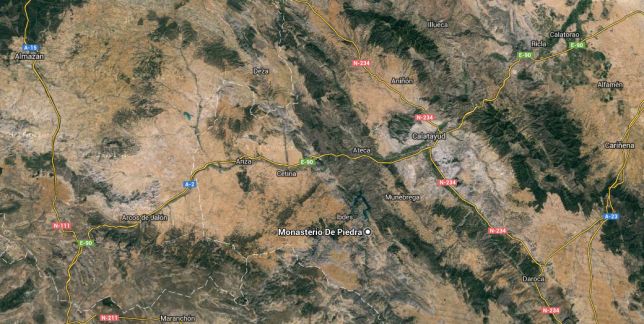 monasterio de pedra.jpg